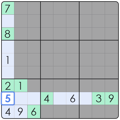 washington post sudoku puzzles