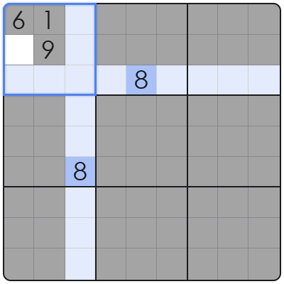 free sudoku evil